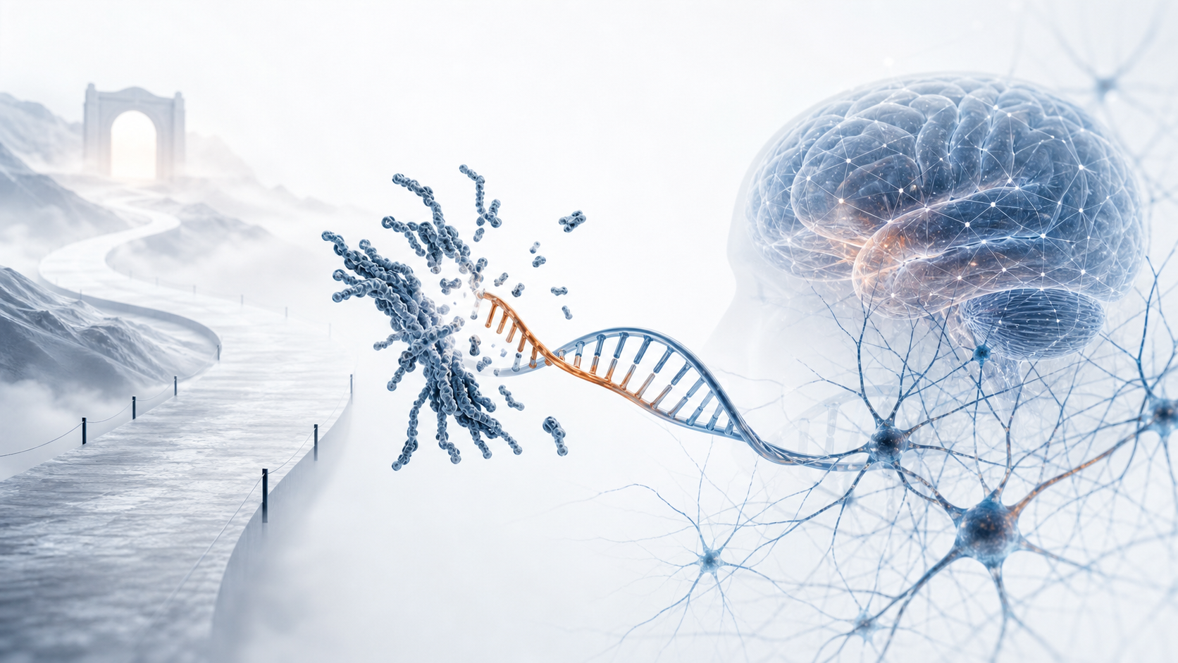 An antisense oligonucleotide reduces tau production along an uncertain path toward confirmatory Phase 3 testing