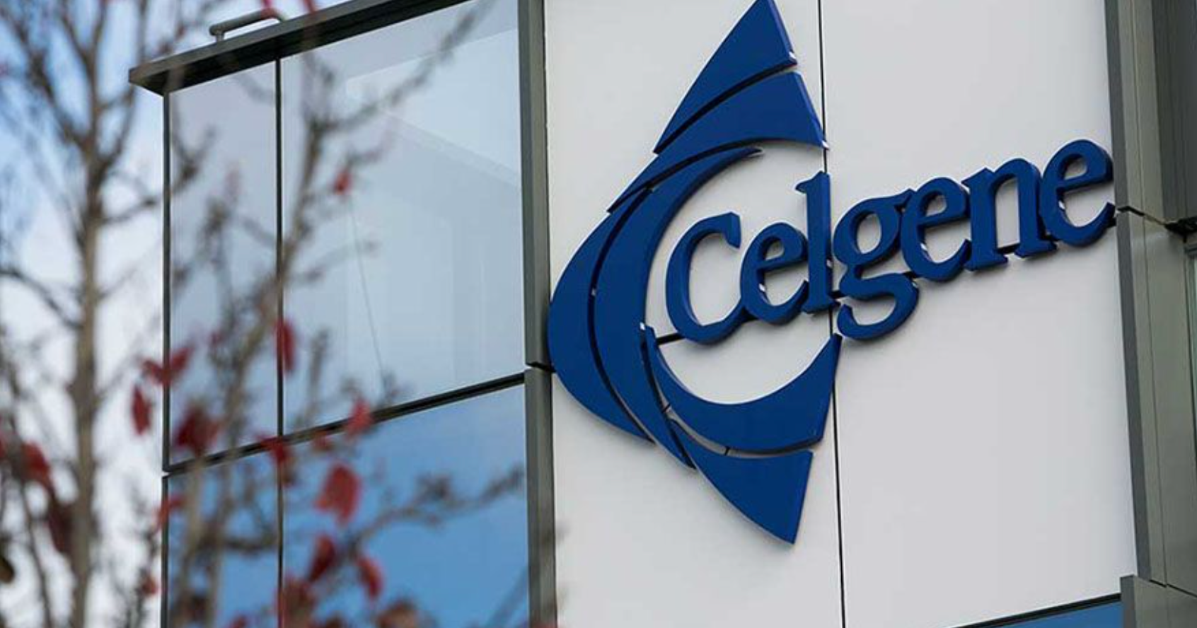 【製藥巨頭發展史3】新基（Celgene）的崛起
