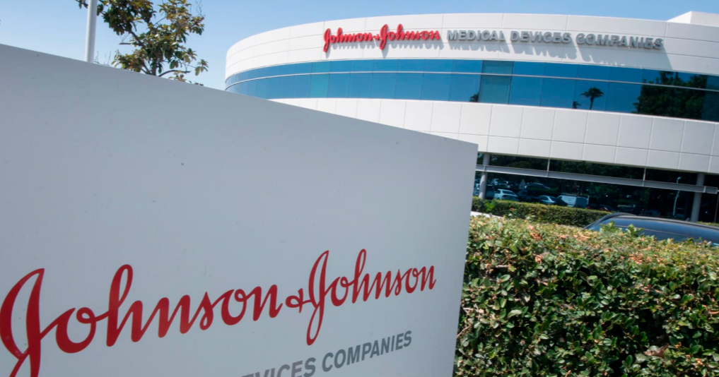 【製藥巨頭發展史4】百年 嬌生（JNJ），能否再走一百年？