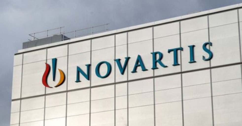 【製藥巨頭發展史6】當規模遇上聚焦：諾華(Novartis) 如何用「剝離＋併購」翻身為藥王