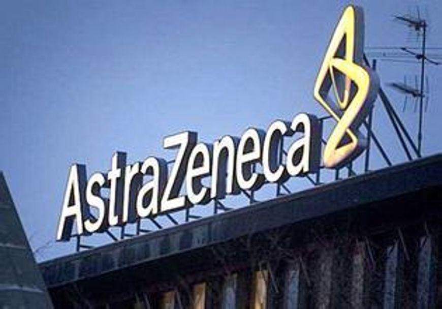 【製藥巨頭發展史 8】阿斯特捷利康(AZ)，如何從被收購走到光榮稱霸？