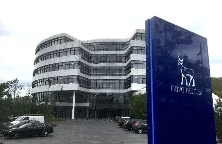 【製藥巨頭發展史11】諾和諾德(Novo Nordisk) 想靠GLP-1通殺全場?