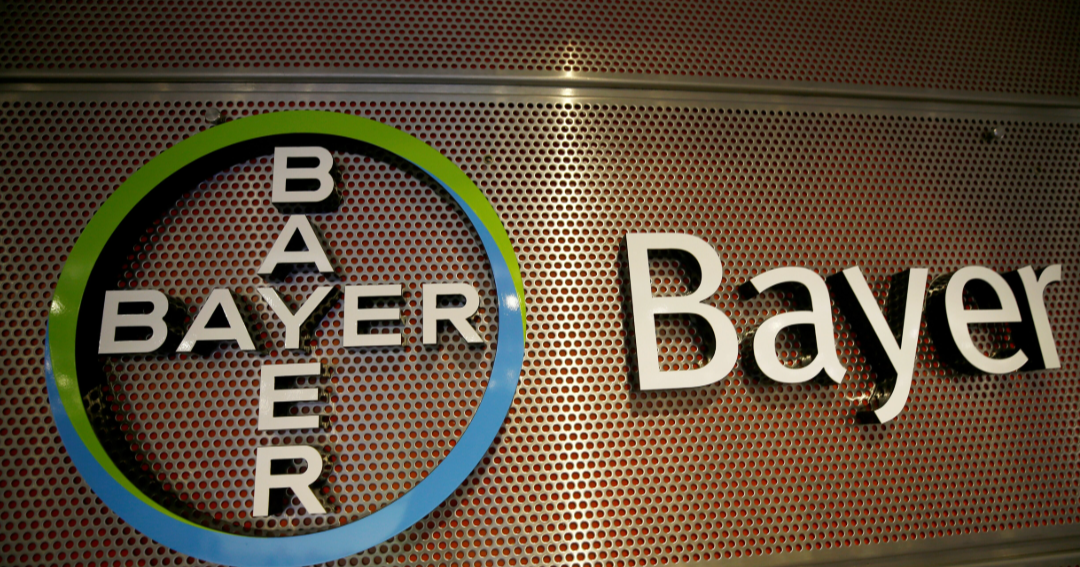 【製藥巨頭發展史 14】似乎 東山不再起的百年藥企，拜耳(Bayer)
