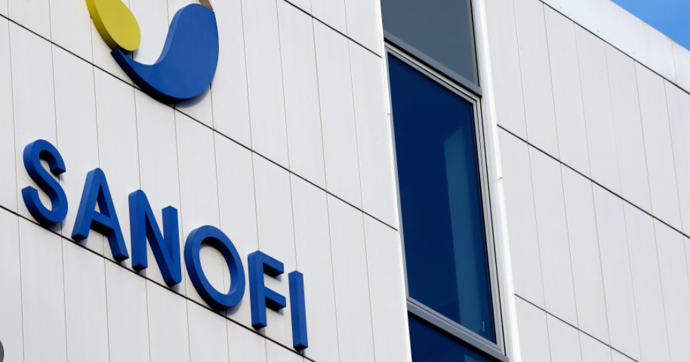 【製藥巨頭發展史 15】有了再生元的賽諾菲(Sanofi)，真正的絕招是啥?
