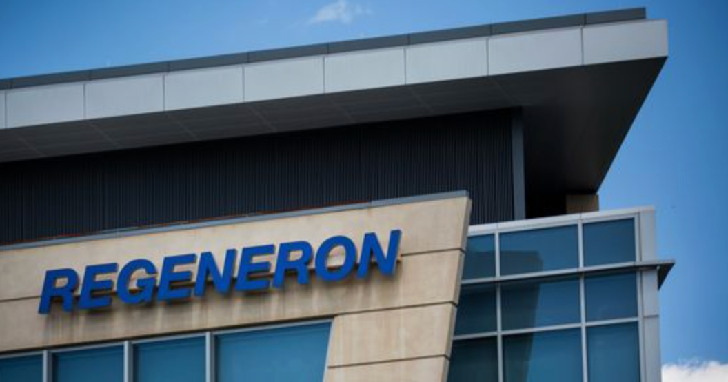 【製藥巨頭發展史 20】再生元 (Regeneron) 如何從 Biotech 成長為 MNC？