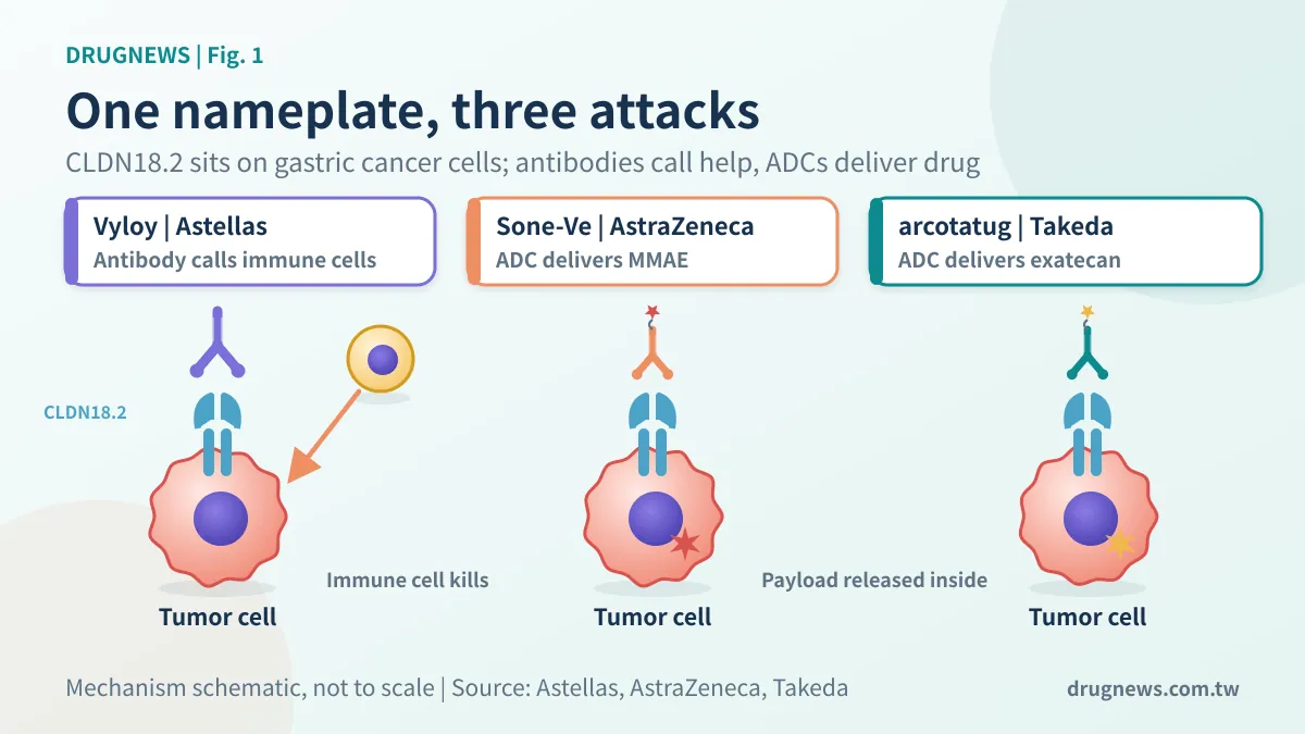 Fig. 1 | One nameplate, three ways to attack it