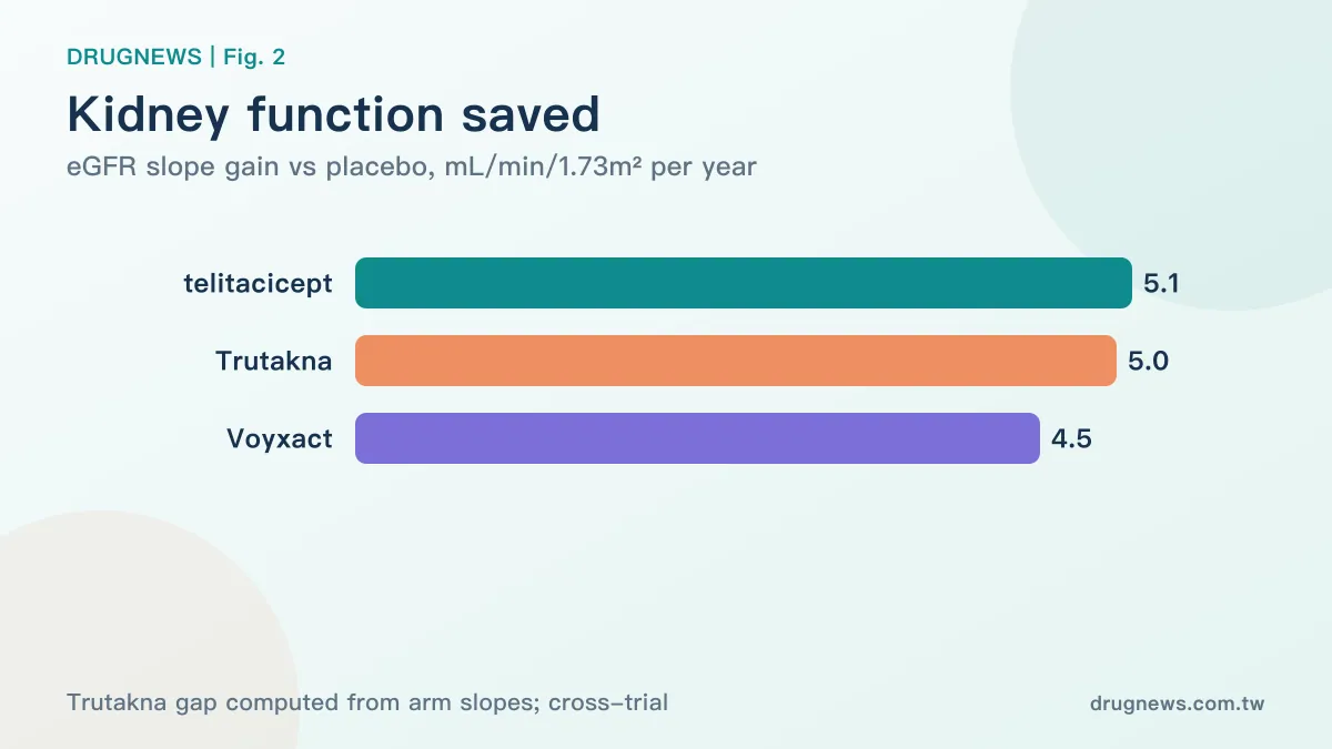 Fig. 2 | Kidney function saved